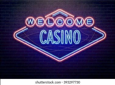 bet95988