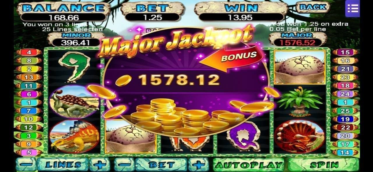 bet95988