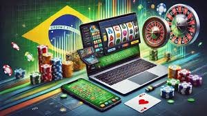 bet95988
