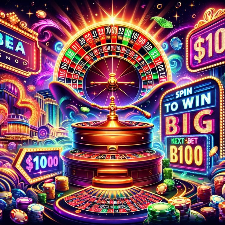 bet95988
