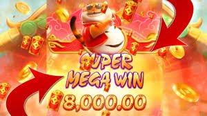 bet95988