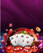 bet95988