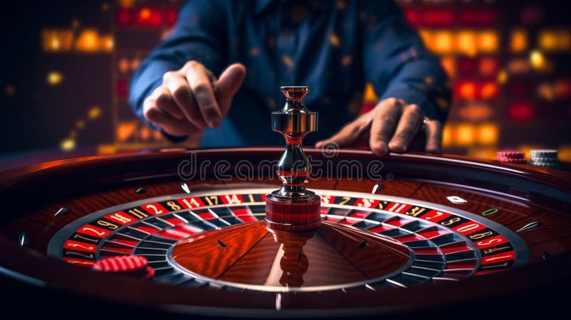 bet95988