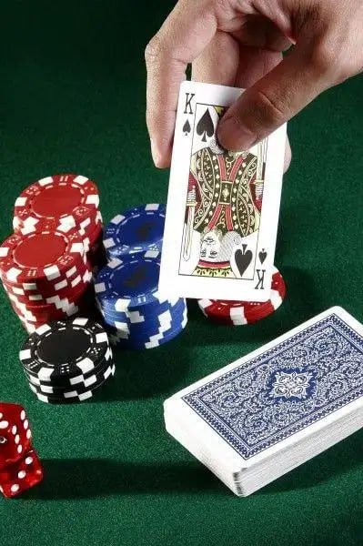 bet95988