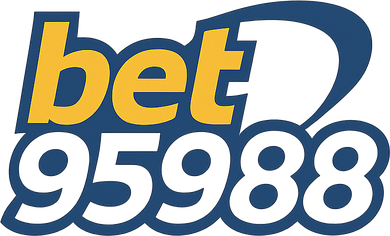 bet95988